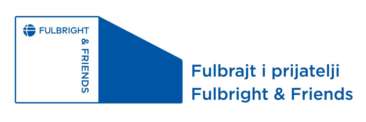 fulbrightsrb's profile banner image