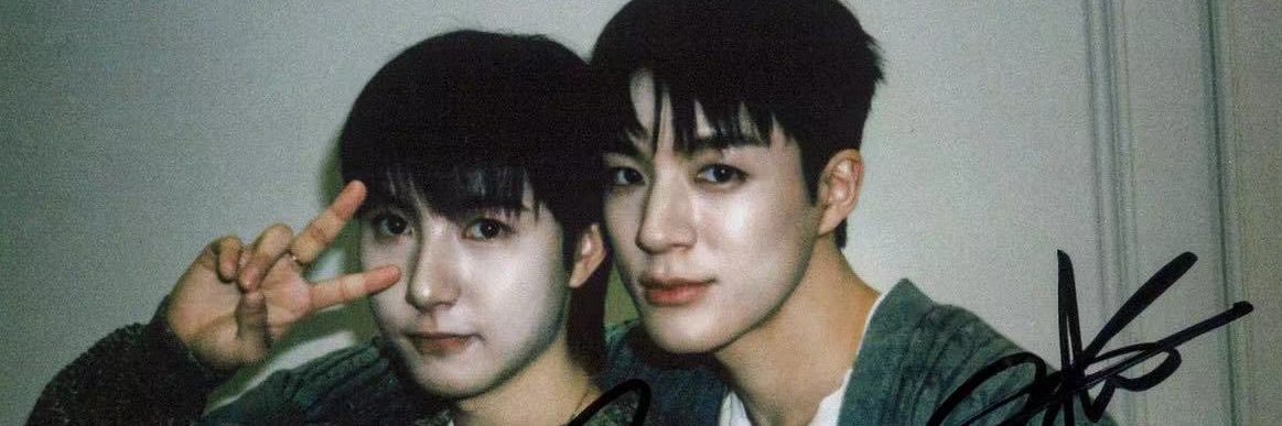 เลาเปงแมว banner