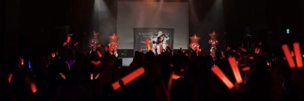 syo_official Profile Banner