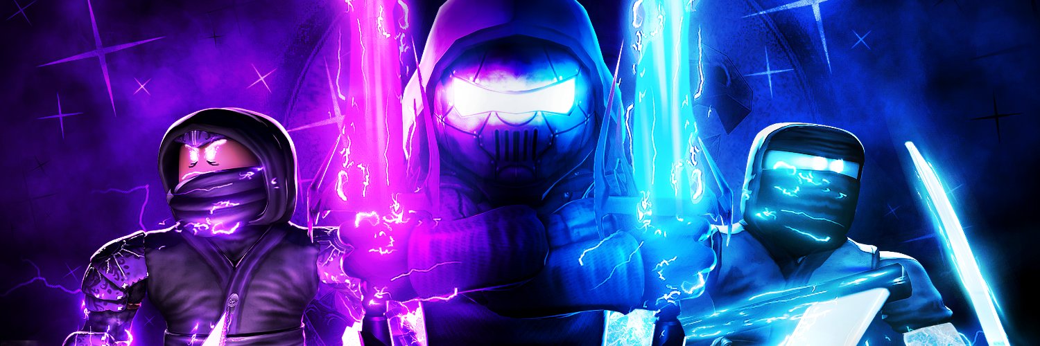 Scriptbloxian Studios banner