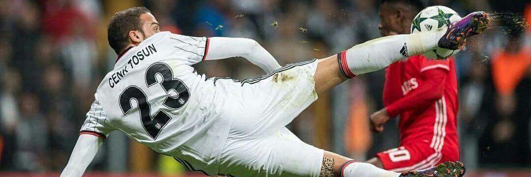 🇯🇵🦅mahmut özbek🦅🇯🇵 banner