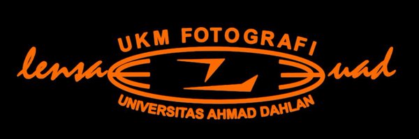 Lensauad Profile Banner