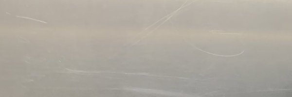cyber_rui8 Profile Banner