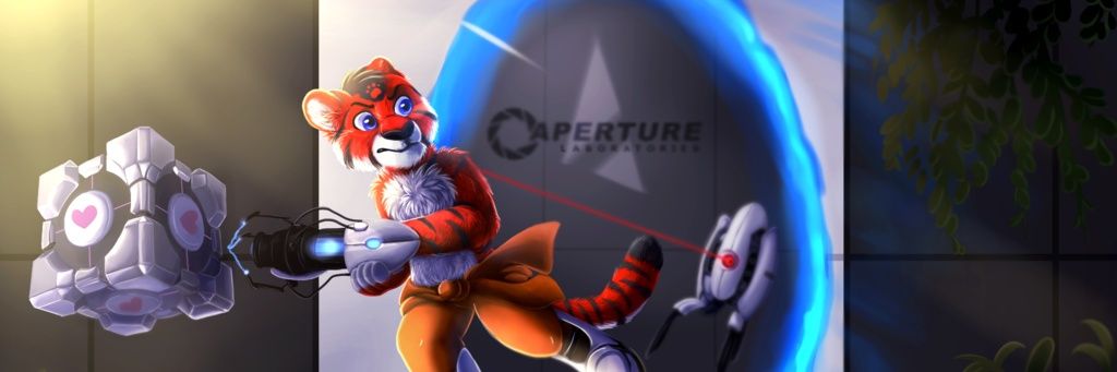 Gartore01's profile banner image