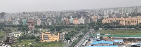 Normal_2610 Profile Banner