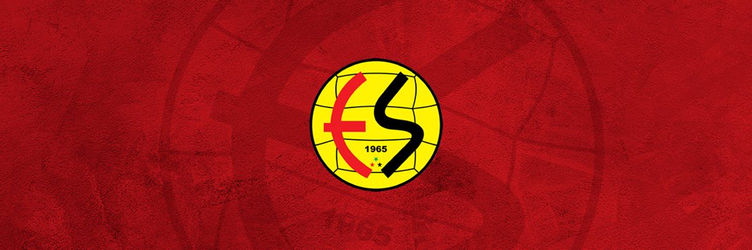 Eskişehirspor Altyapı banner