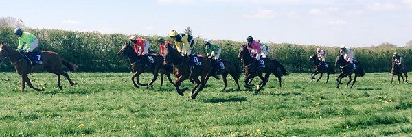 grangestud Profile Banner