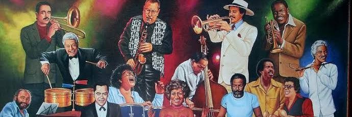 Salsófilo banner