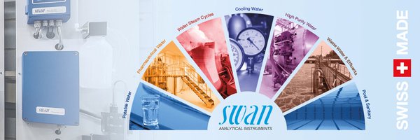 swan_usa Profile Banner