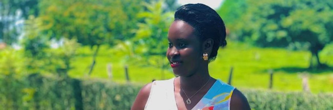 WYCLIF kagina's banner