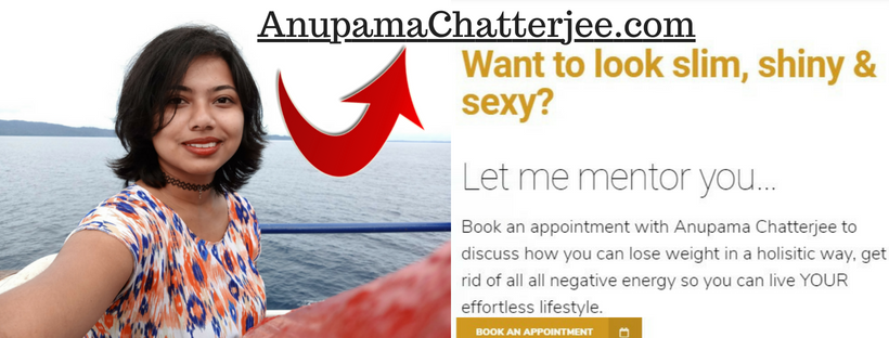 Tweet_Anupama's profile banner image