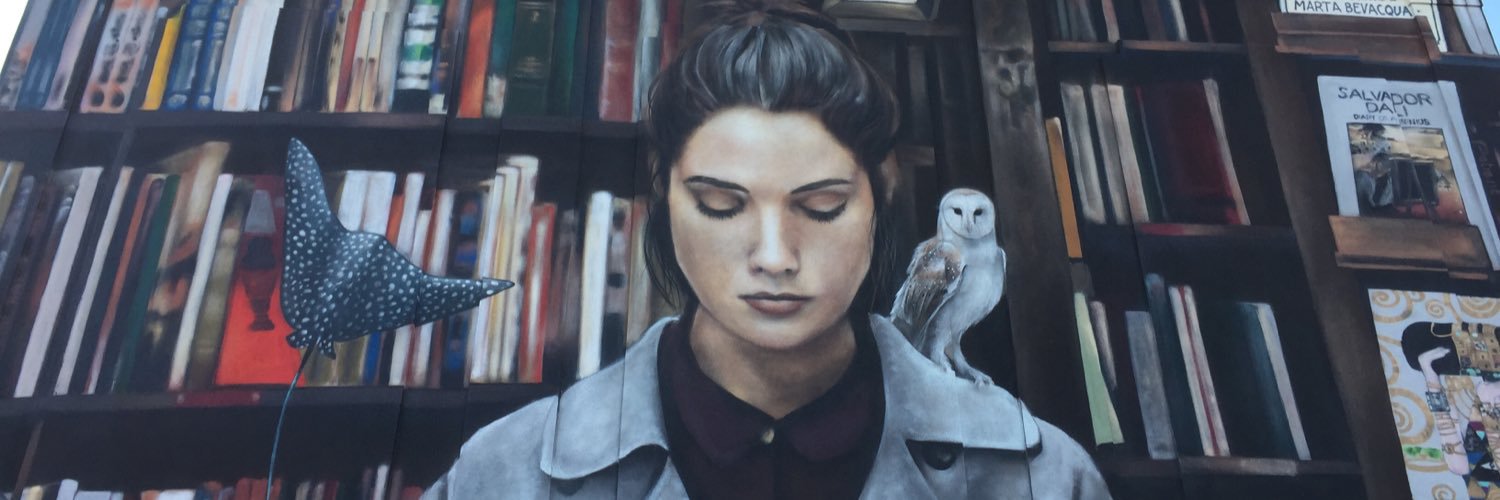 agnesprum's profile banner image