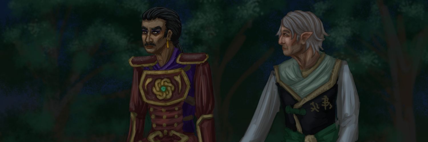 Sebilini | GF and Conclave pilled's banner