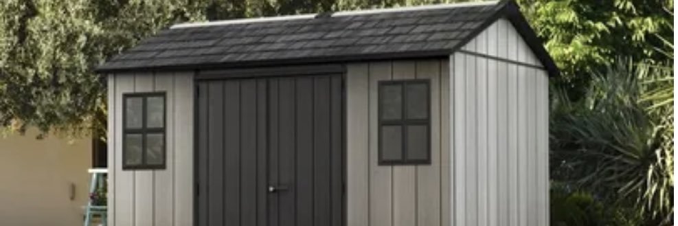 robglossman's profile banner image