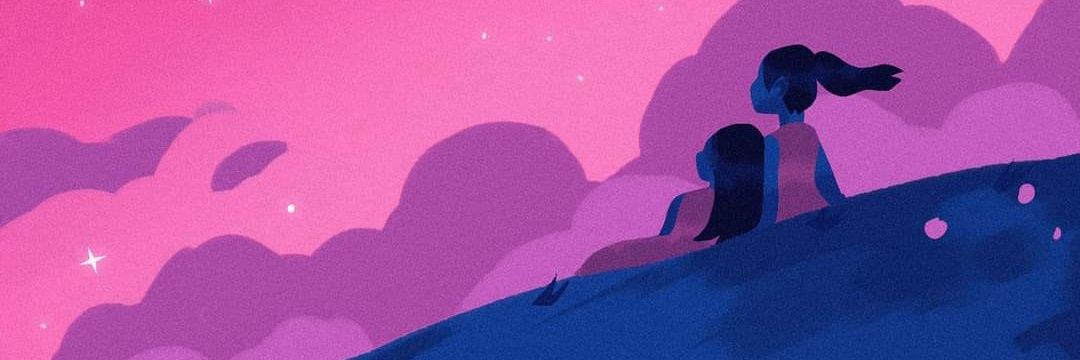 flaviachd's profile banner image