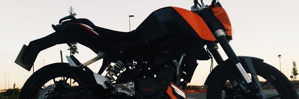 Julio vaquero 💥 banner
