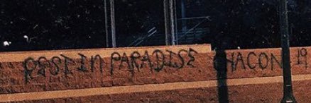 its_Alejandro23's profile banner image