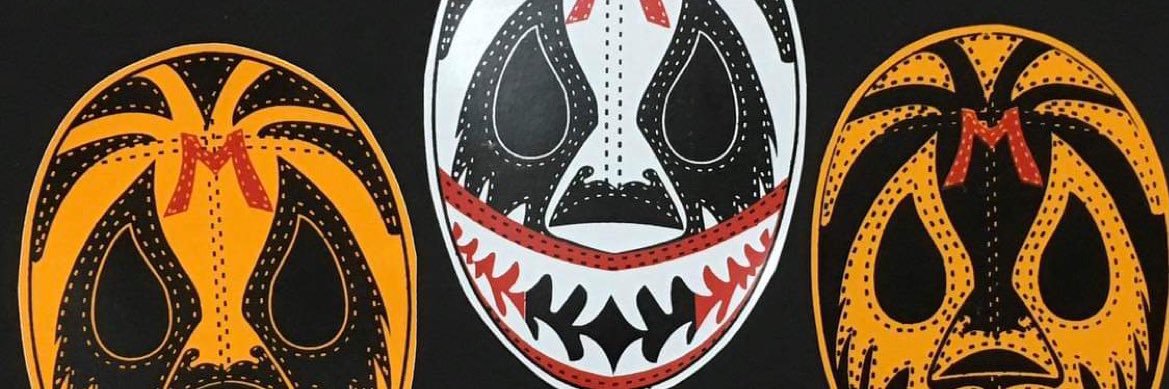 slychoco's profile banner image
