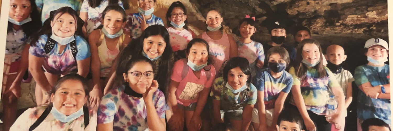 lisdaceBBE's profile banner image