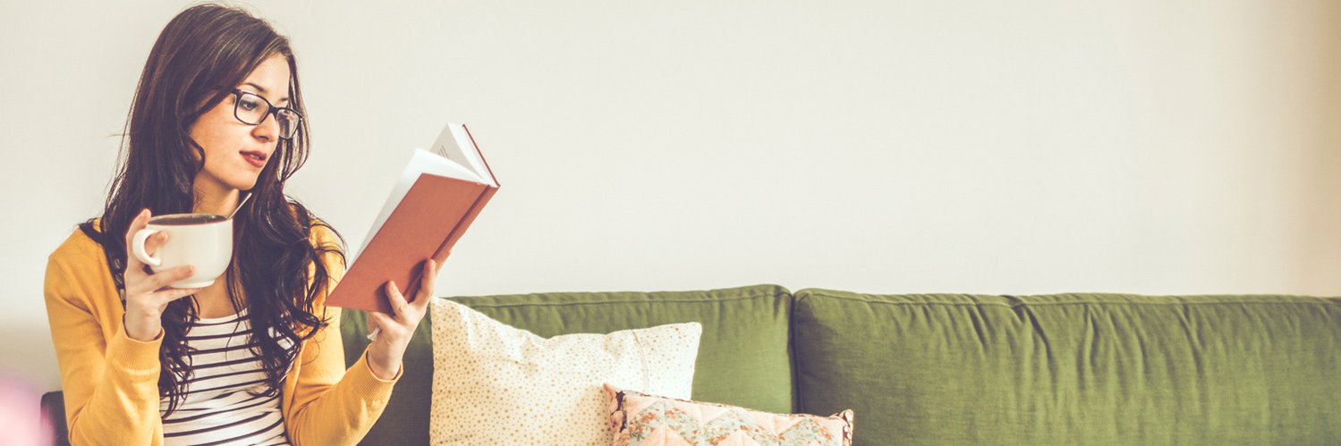 buchboutique's profile banner image