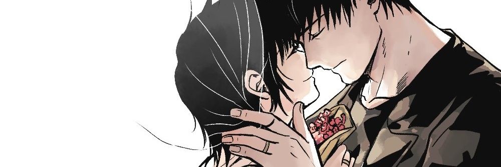 Ana21606859's profile banner image