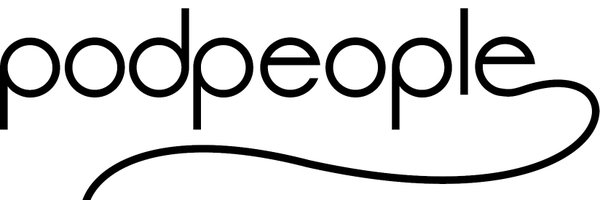 podpeopleuk Profile Banner