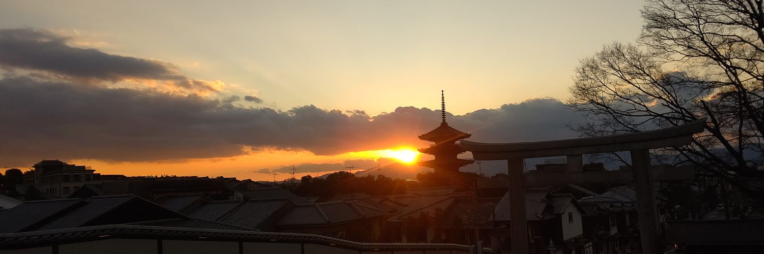 Lizeru's profile banner image