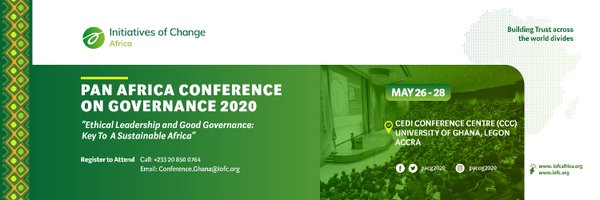 PACG2020 Profile Banner