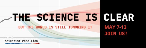 tessalsantos Profile Banner