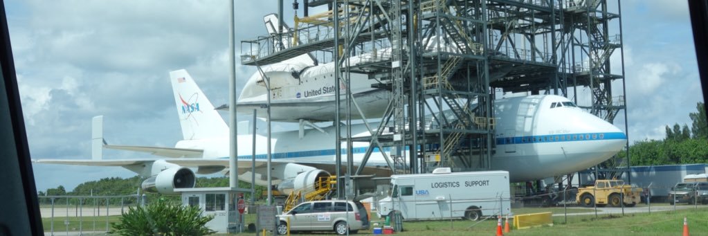 みーや★ #宇宙機アクセサリー banner