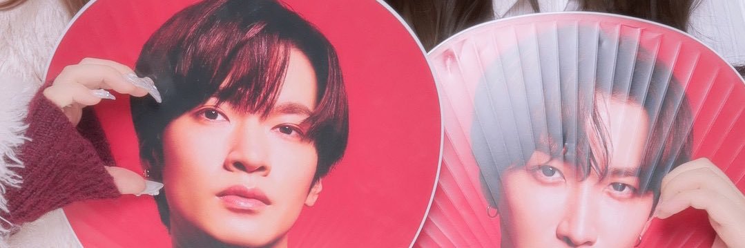 richan0327's profile banner image