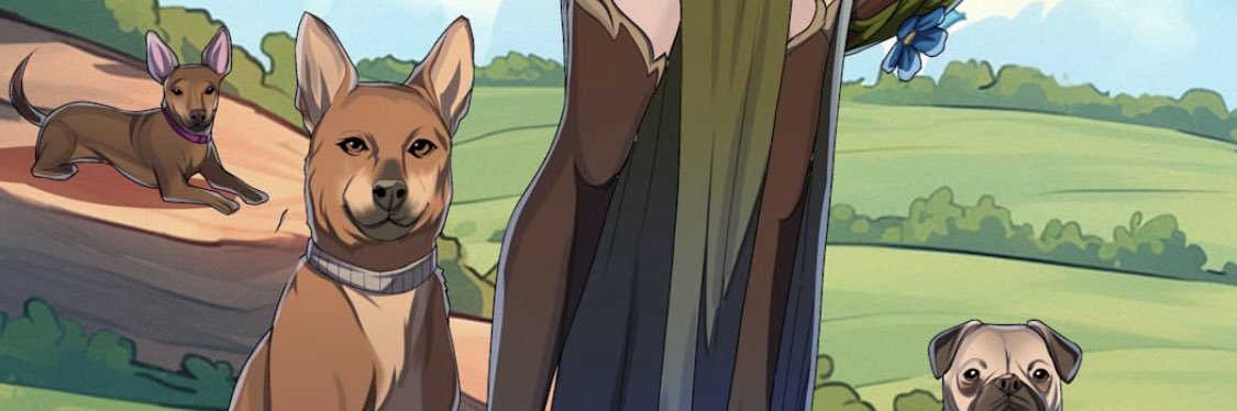 stoneyshe's profile banner image