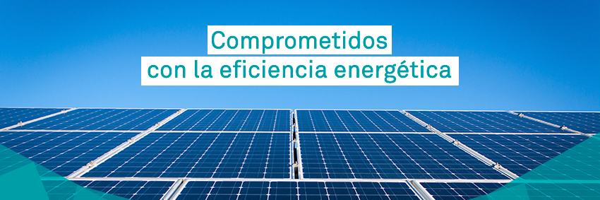 Solvent banner