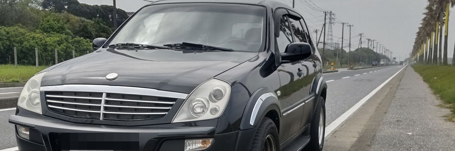 naruki1204's profile banner image