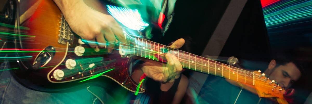 A.Stanojkovic banner