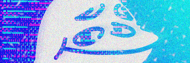 Shieldzee's profile banner image