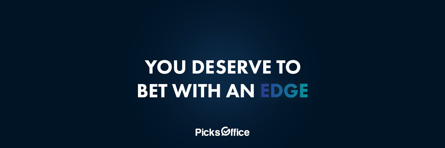 Picks Office's banner