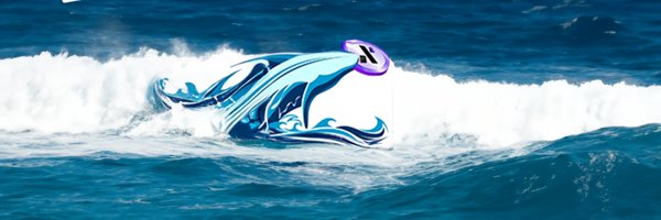 diomark Profile Banner