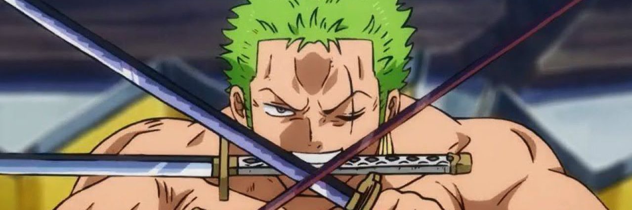 Rjetttt's profile banner image