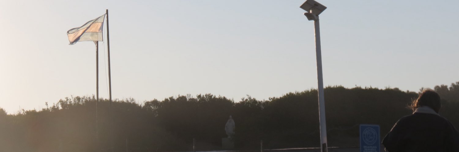 pierin4_'s profile banner image