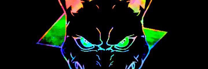 ⚡️⚡️⚡️Food Baby ⚡️⚡️⚡️ banner