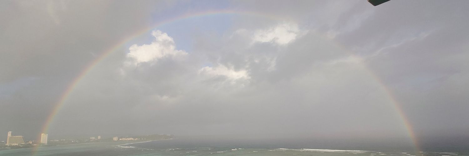 gmpd86's profile banner image