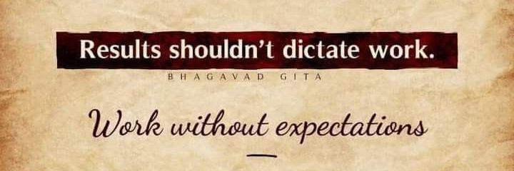 chethanpshetty's profile banner image