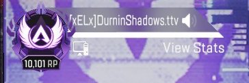 DurninShadows's profile banner image