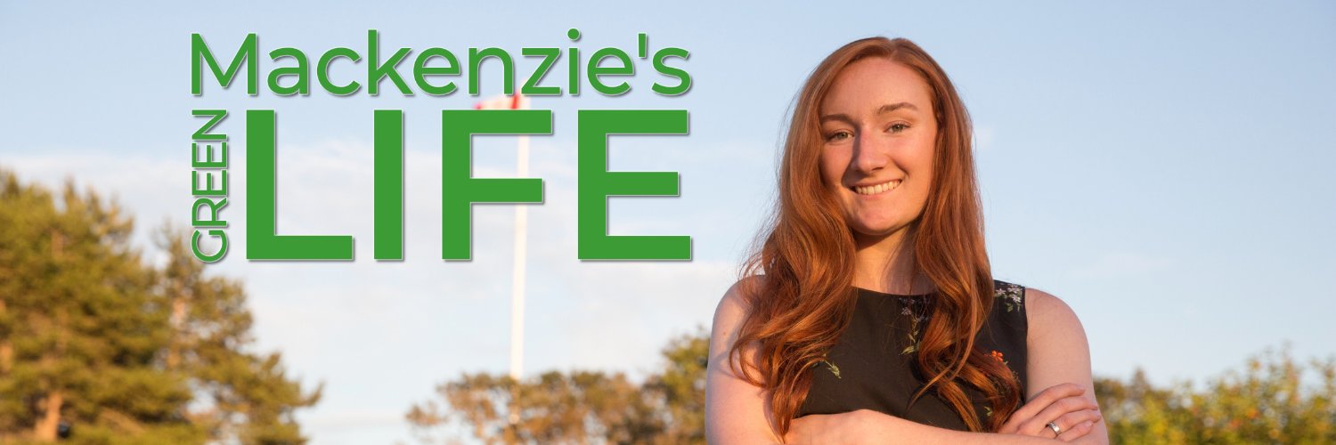 Mackenzie Kerr banner