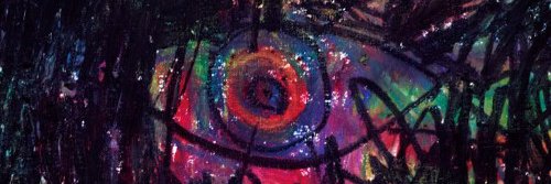 Loops banner