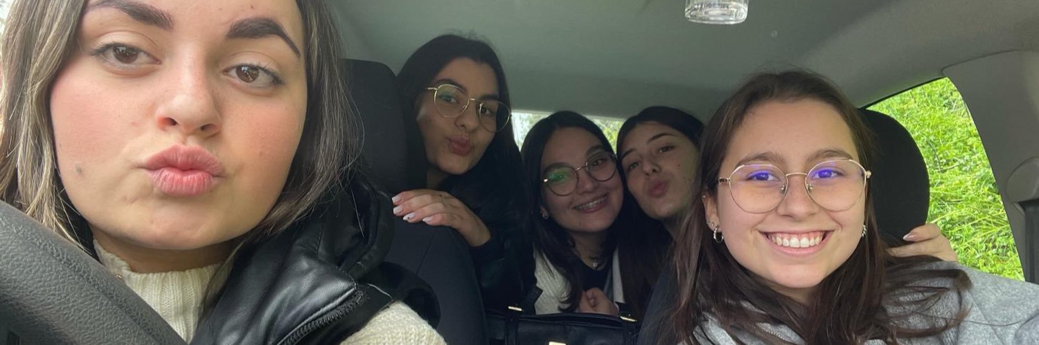 matildegandarez's profile banner image