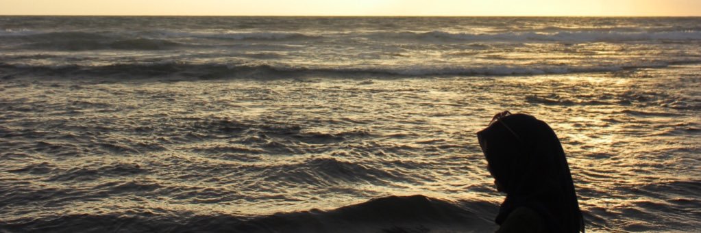 Mayantidera's profile banner image