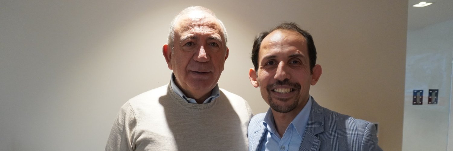 Umut BAŞCI banner