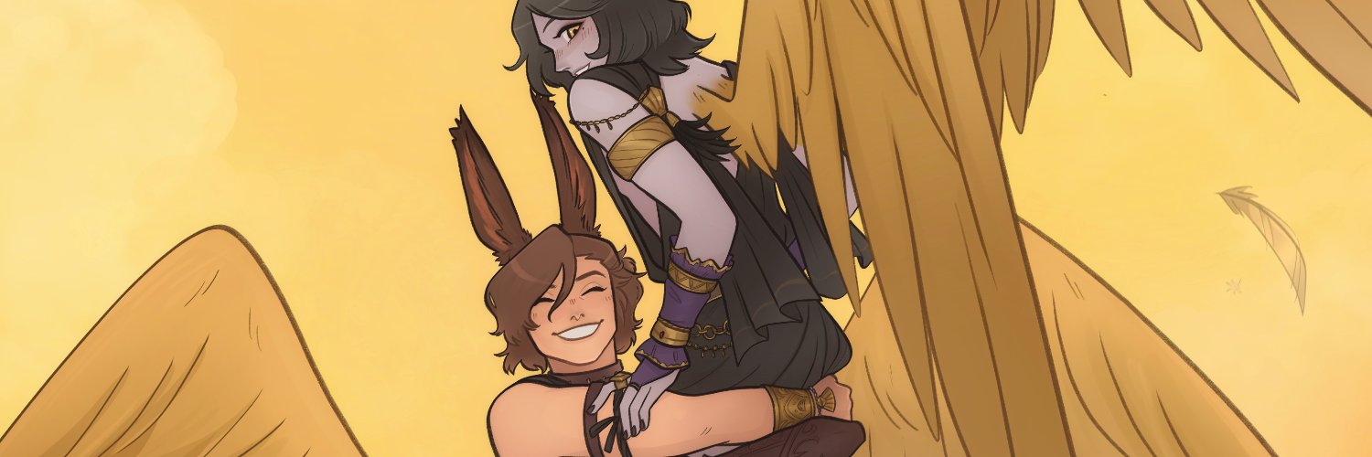 SeharJH's profile banner image